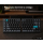 Keychron Q11U-M3 - 1605275 - zdjęcie 2